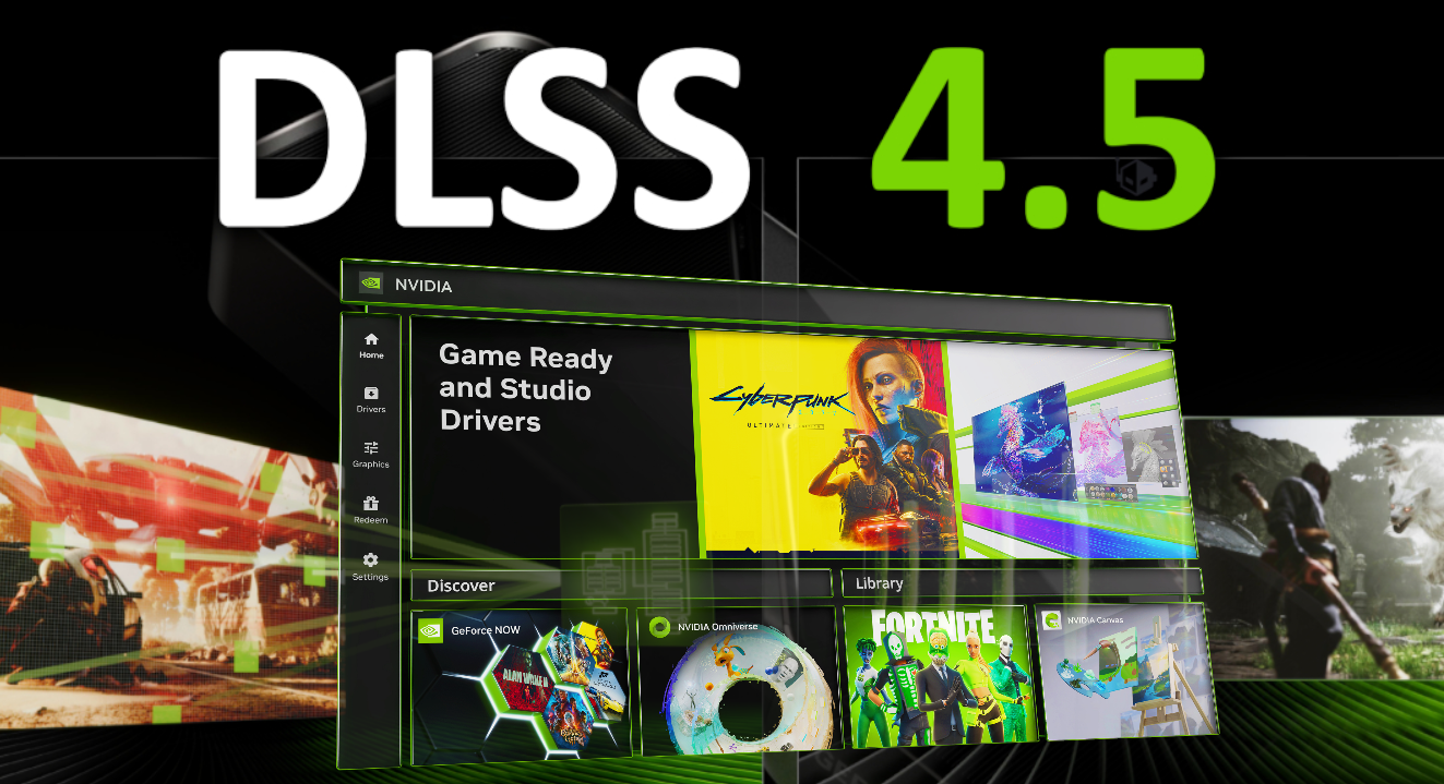 nvidia-dlss-4-5-now-available-revolutionizing-image-fidelity-for-gamers