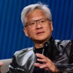 nvidia-s-jensen-huang-from-dishwasher-to-tech-titan