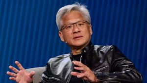 nvidia-s-jensen-huang-from-dishwasher-to-tech-titan