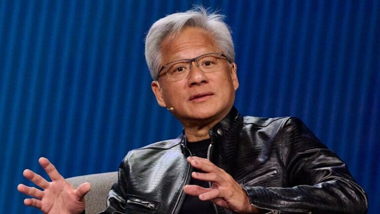 nvidia-s-jensen-huang-from-dishwasher-to-tech-titan