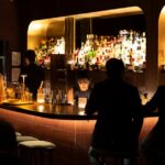 nyc-s-iconic-death-co-cocktail-bar-opens-first-international-location-in-melbourne