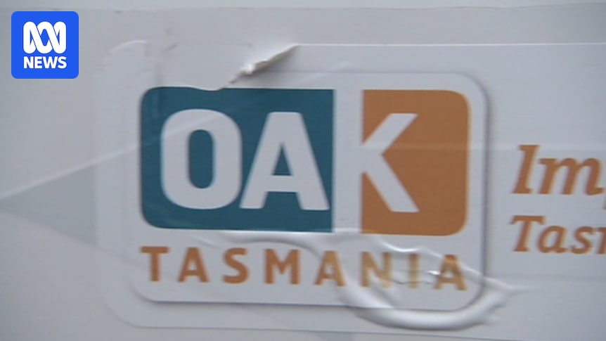 oak-tasmania-fined-1-1-million-for-ndis-compliance-failures
