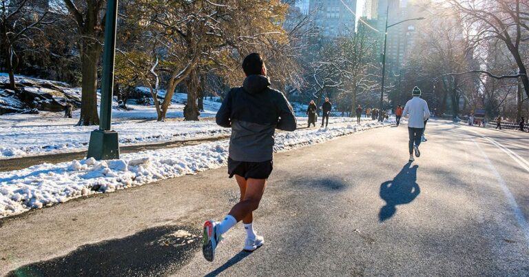 obesity-rates-in-the-u-s-projected-to-soar-to-47-by-2035-experts-warn-of-reversible-trends