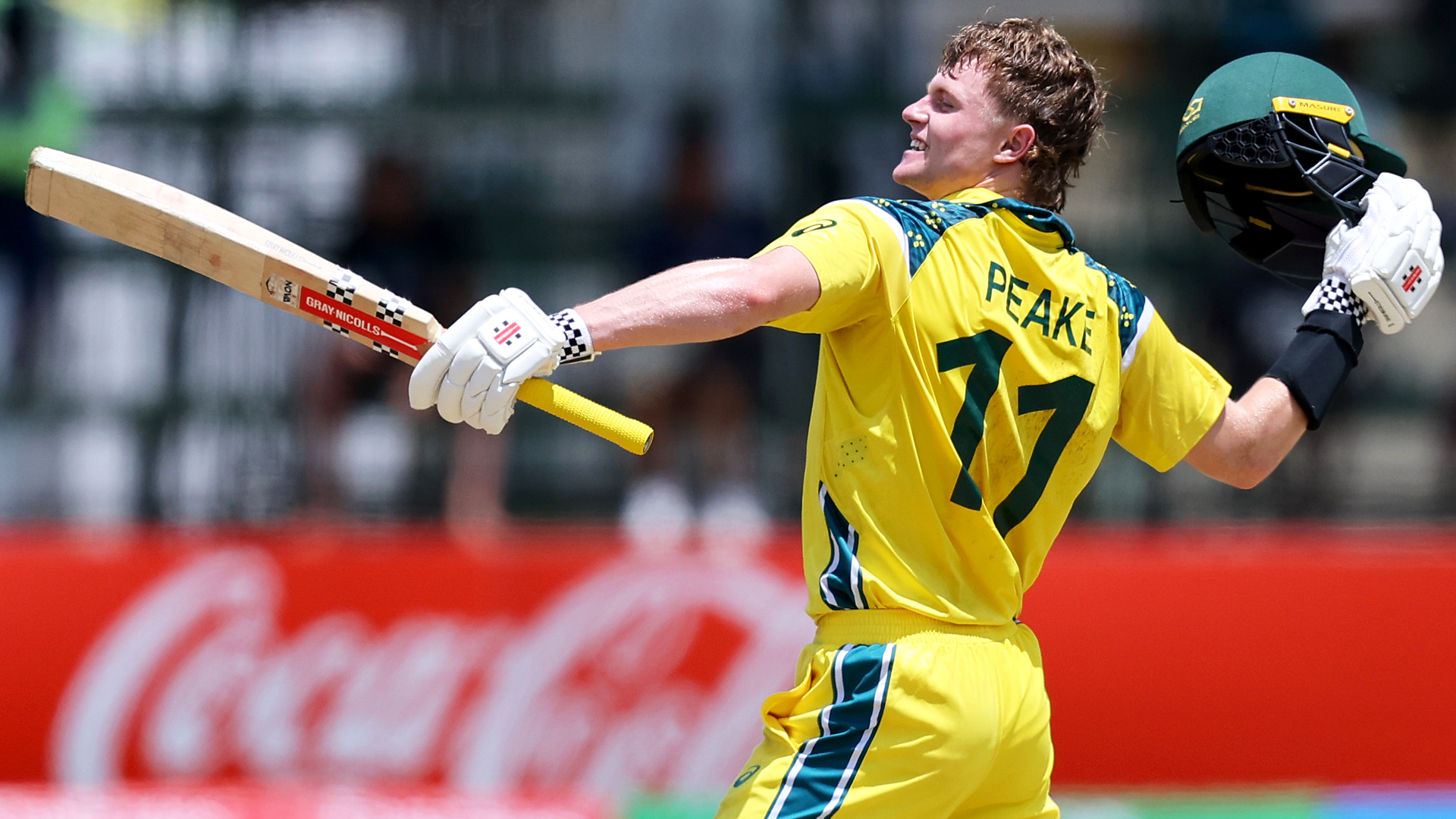 oliver-peake-s-century-propels-australia-into-u19-world-cup-semis