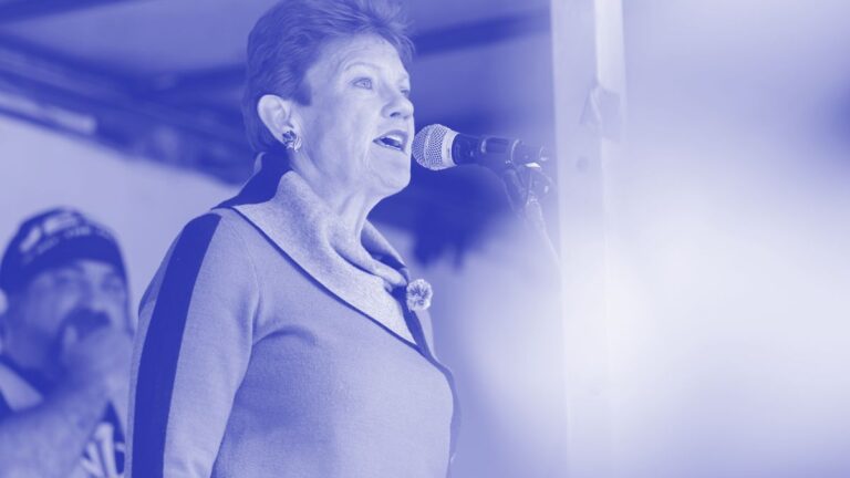 one-nation-matches-coalition-in-primary-vote-amid-political-shifts