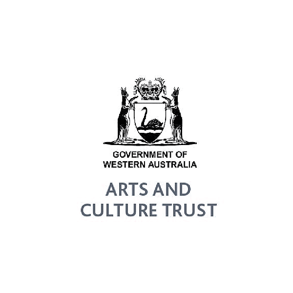 opportunities-in-stage-lighting-arts-and-culture-trust-seeks-skilled-technicians
