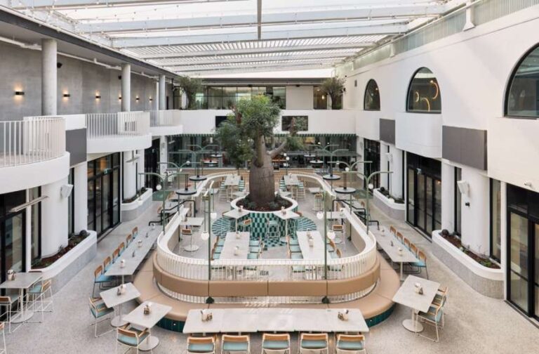 oran-park-hotel-a-new-era-of-entertainment-in-suburban-sydney