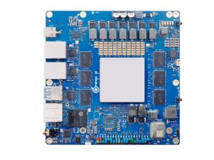 orange-pi-ai-station-a-new-era-in-single-board-computing