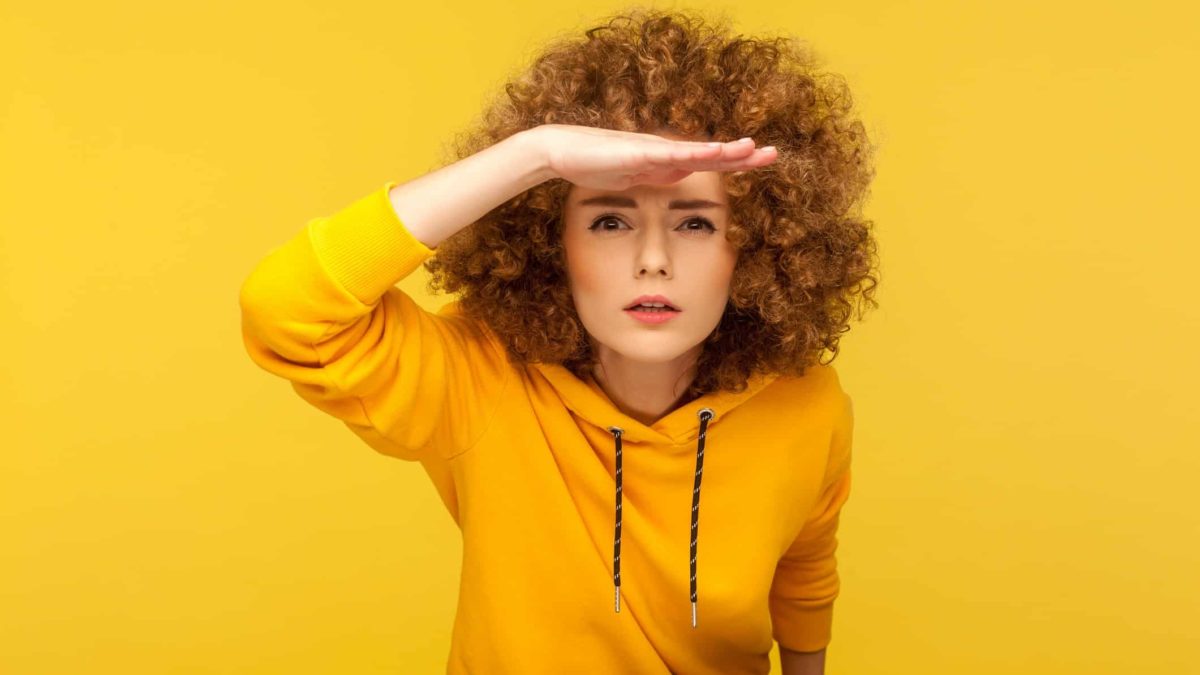 overlooked-asx-shares-megaport-universal-store-and-breville