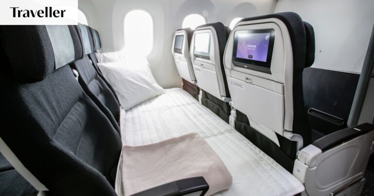 overrated-and-underrated-travel-trends-of-2026-what-to-know