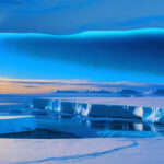 ozone-layer-shows-signs-of-recovery-as-antarctic-hole-shrinks