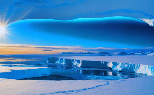 ozone-layer-shows-signs-of-recovery-as-antarctic-hole-shrinks