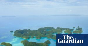 palau-to-accept-u-s-migrants-in-exchange-for-aid-boost