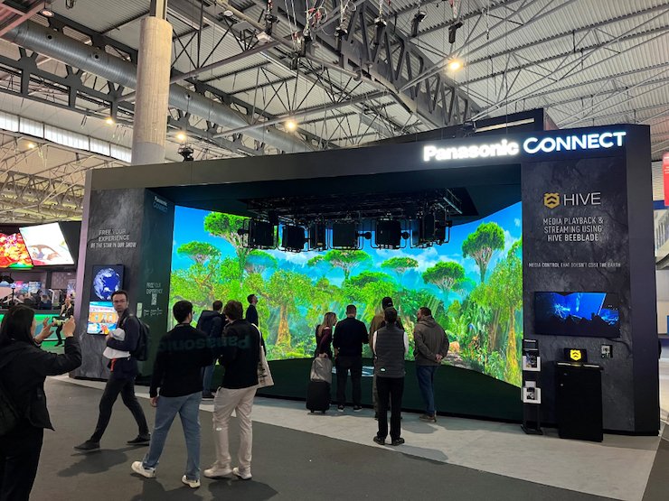 panasonic-unveils-cutting-edge-projection-and-led-technologies-at-ise-2026-1