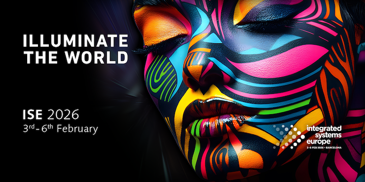 panasonic-unveils-cutting-edge-projector-at-ise-2026