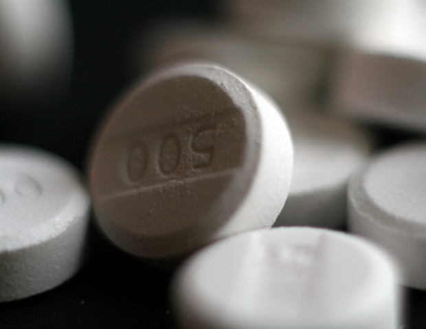 paracetamol-in-pregnancy-no-link-to-autism-adhd-or-intellectual-disability