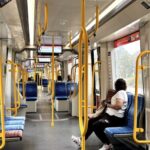 parramatta-light-rail-usage-expected-to-surge-despite-initial-shortfall
