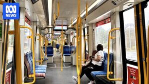 parramatta-light-rail-usage-expected-to-surge-despite-initial-shortfall
