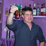 paul-churchill-s-journey-from-alcohol-addiction-to-building-a-global-support-network