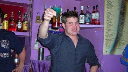 paul-churchill-s-journey-from-alcohol-addiction-to-building-a-global-support-network