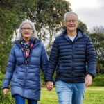 paul-saunders-inspiring-journey-battling-prostate-cancer-and-raising-awareness