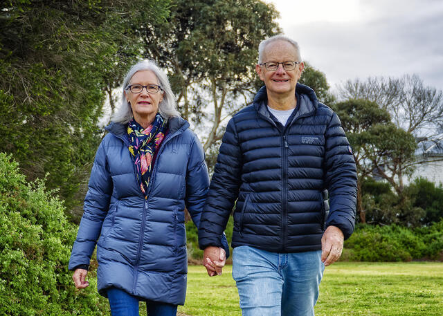 paul-saunders-inspiring-journey-battling-prostate-cancer-and-raising-awareness