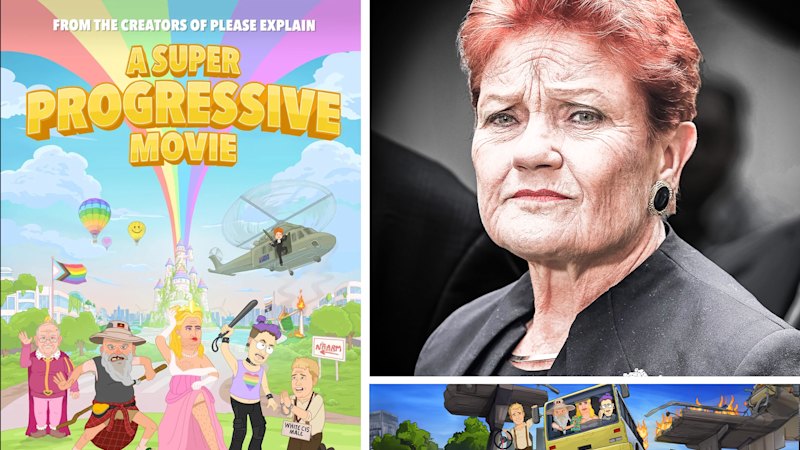 pauline-hanson-faces-scrutiny-over-undeclared-business-interests