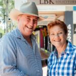 pauline-hanson-s-popularity-reaches-new-heights-resolve-poll-shows