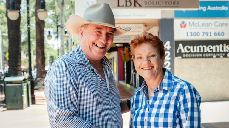 pauline-hanson-s-popularity-reaches-new-heights-resolve-poll-shows
