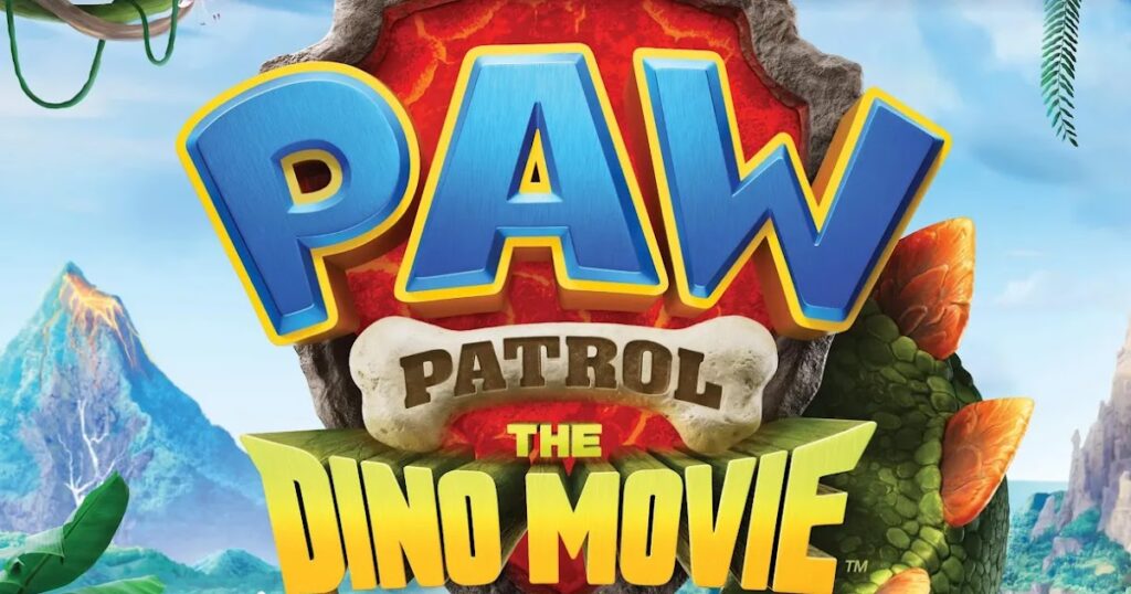 paw-patrol-gears-up-for-a-blockbuster-year-in-2026-with-new-ventures