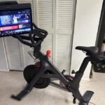 peloton-cross-training-bike-a-new-era-in-home-fitness