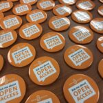 penn-state-s-new-open-access-deals-to-transform-research-accessibility