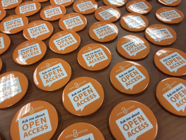 penn-state-s-new-open-access-deals-to-transform-research-accessibility