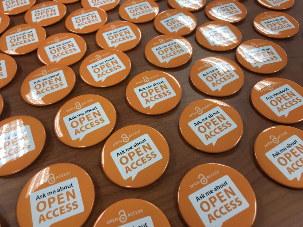 penn-state-s-new-open-access-deals-with-acm-and-acs-revolutionize-research-accessibility