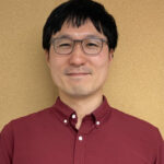 personalized-algorithms-may-distort-learning-and-reality-study-finds