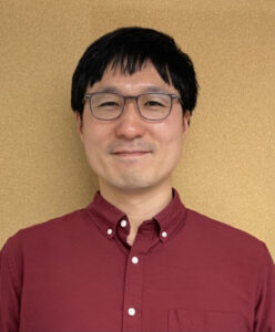 personalized-algorithms-may-distort-learning-and-reality-study-finds