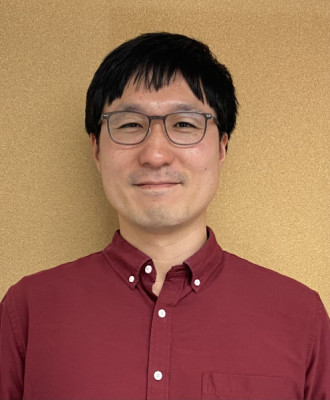 personalized-algorithms-may-distort-learning-and-reality-study-finds