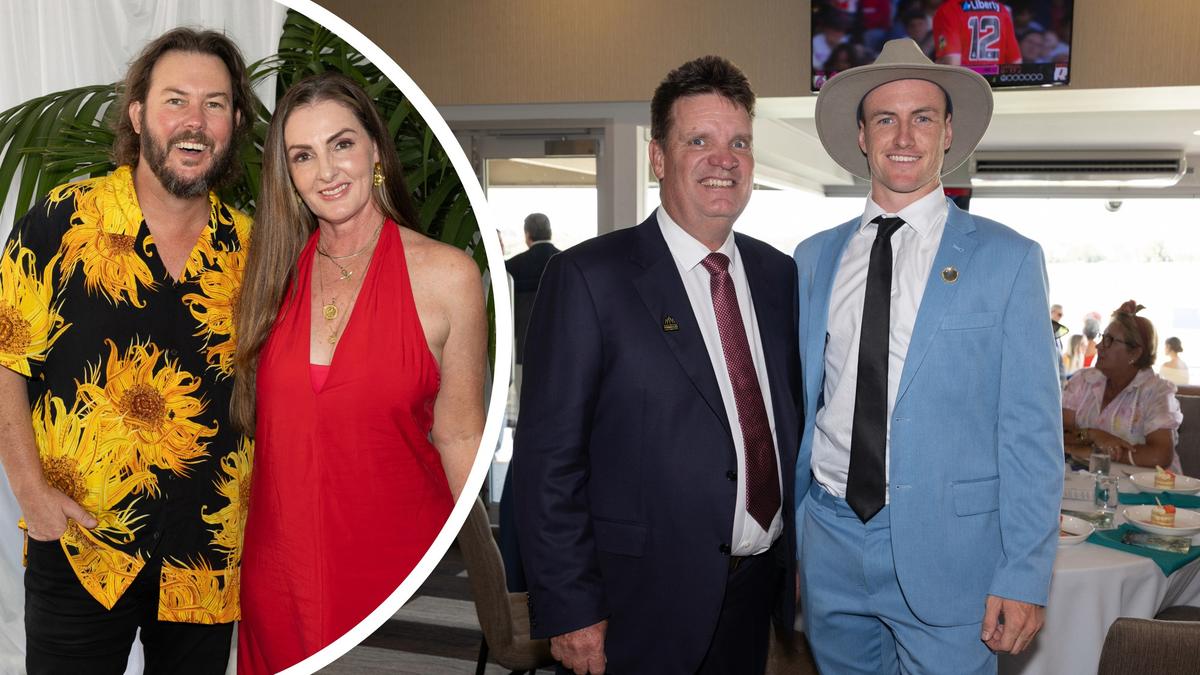 perth-cup-day-kicks-off-2026-with-star-studded-celebrations-at-ascot