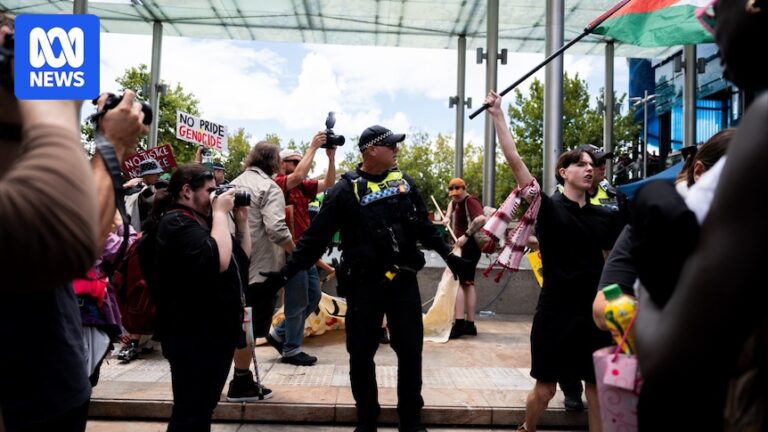 perth-invasion-day-rally-disrupted-by-potential-explosive-device