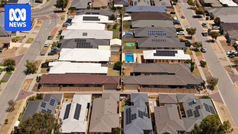 perth-s-housing-market-surpasses-1-million-median-amid-rapid-growth