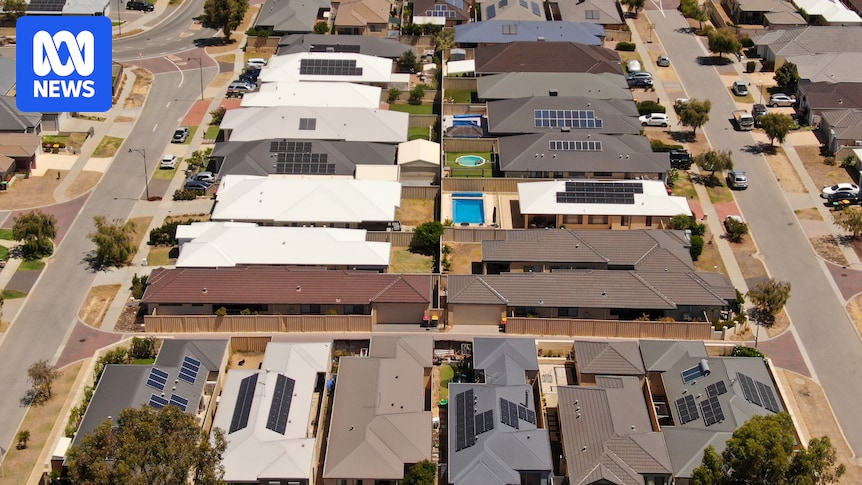 perth-s-housing-market-surpasses-1-million-median-amid-rapid-growth