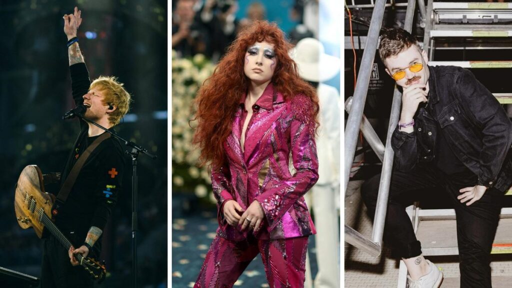 perth-s-live-music-scene-booms-with-global-acts-and-new-venues