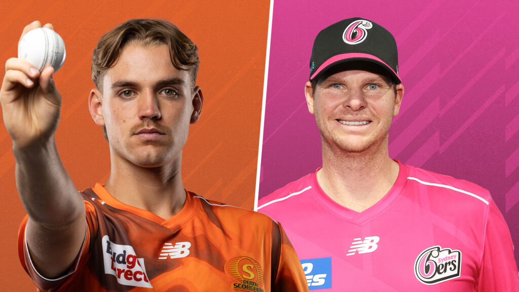 perth-scorchers-face-sydney-sixers-in-bbl-15-final-showdown