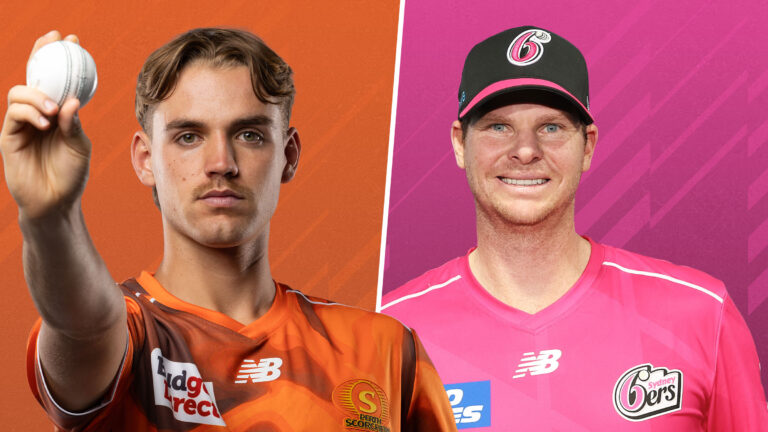 perth-scorchers-face-sydney-sixers-in-bbl-15-final-showdown
