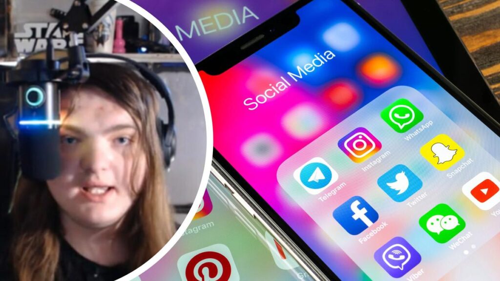 perth-tiktokker-faces-financial-strain-after-under-16s-social-media-ban