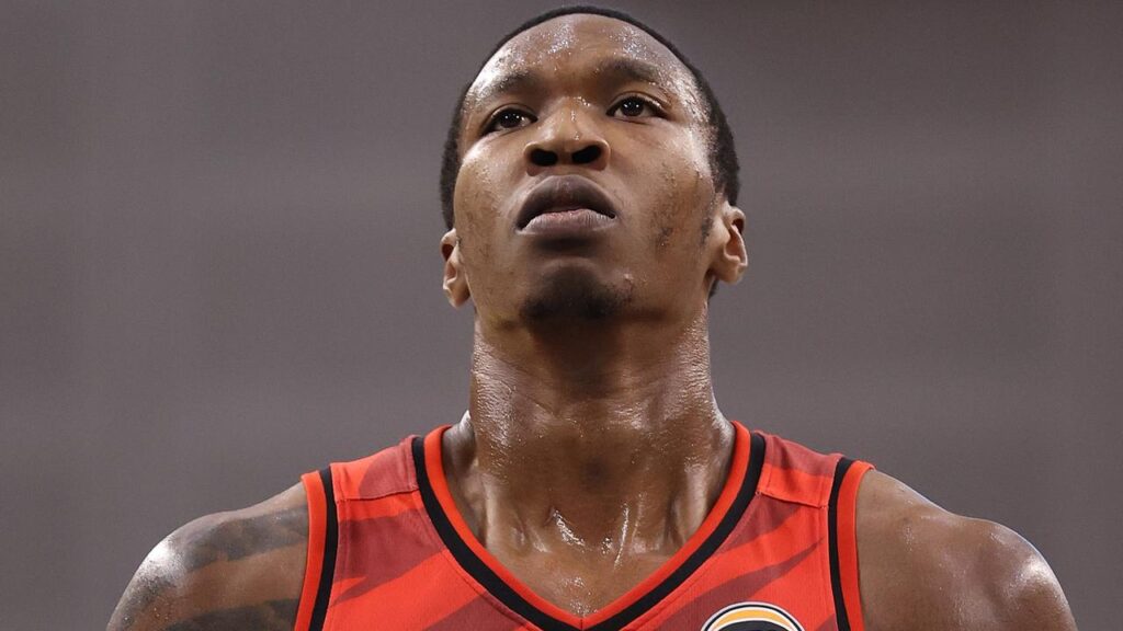 perth-wildcats-triumph-over-phoenix-despite-key-injury-setback