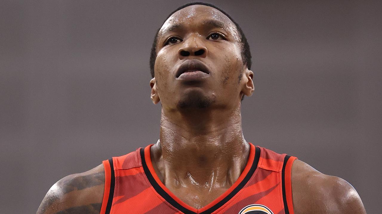 perth-wildcats-triumph-over-phoenix-despite-key-injury-setback