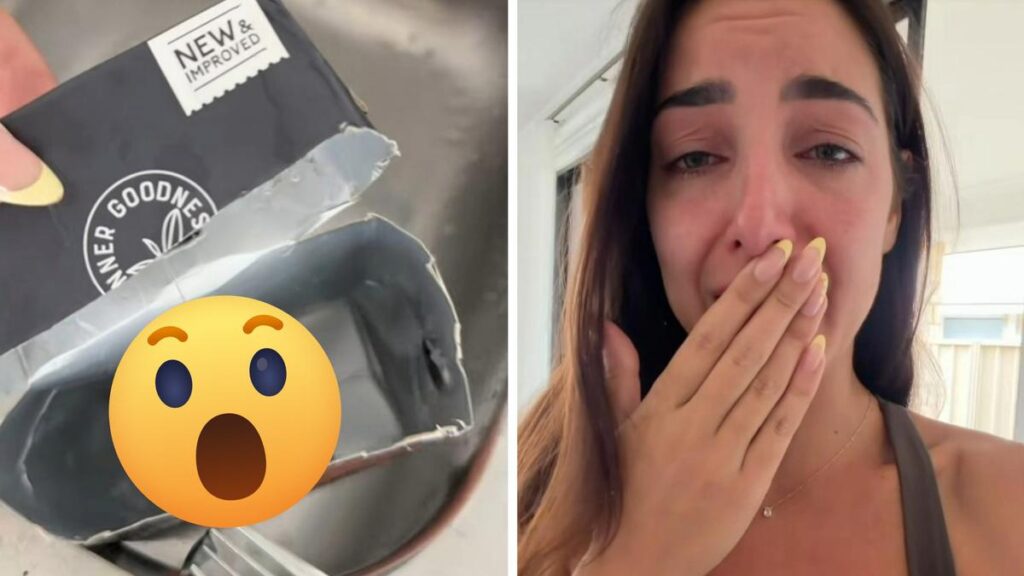 perth-woman-discovers-mould-in-almond-milk-from-aldi-sparks-packaging-concerns