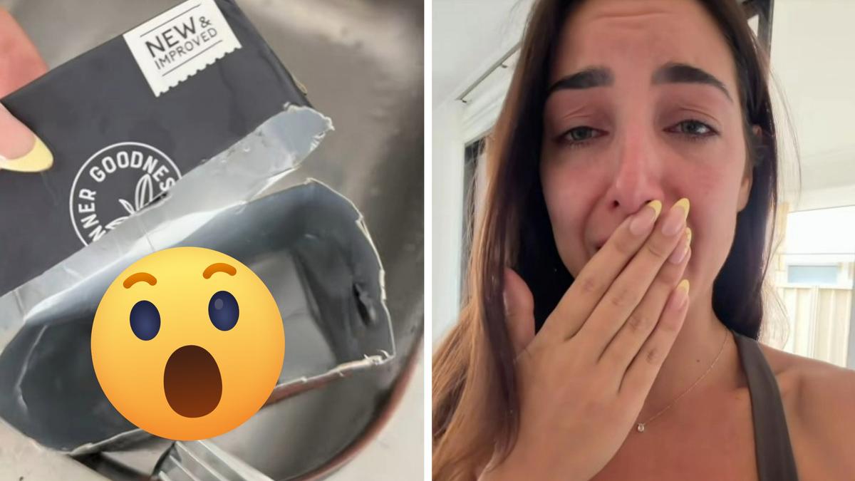 perth-woman-discovers-mould-in-almond-milk-from-aldi-sparks-packaging-concerns