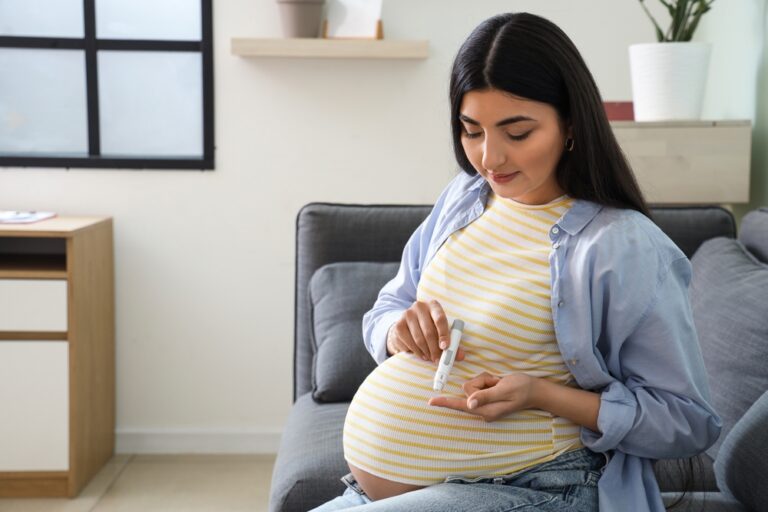 pfas-exposure-linked-to-increased-gestational-diabetes-risk-study-reveals